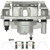 Disc Brake Caliper - 2C-1594