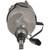 Distributor - 84-4493