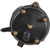 Distributor - 84-4493