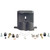 Disc Brake Caliper - 19-1670