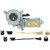 Window Motor - 82-904