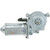 Window Motor - 82-904