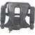 Disc Brake Caliper - 19-B1646A