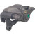 Disc Brake Caliper - 19-B1646A