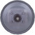 Power Brake Booster - 53-2754