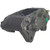 Disc Brake Caliper - 19-2635