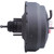 Power Brake Booster - 53-2522