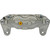 Brake Caliper - 2C-3274