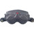 Disc Brake Caliper - 18-4806