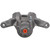 Brake Caliper - 19-6699