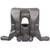 Brake Caliper - 19-6699