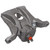 Brake Caliper - 19-6699
