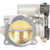 Fuel Injection Throttle Body - 6E-3019