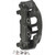 Brake Caliper - 19-B6888