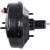 Power Brake Booster - 53-5773
