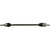 CV Axle Assembly - 60-1524