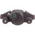 Disc Brake Caliper - 18-4192