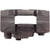 Disc Brake Caliper - 18-4192