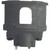 Brake Caliper - 18-4367S