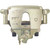 Brake Caliper - 19-B2942A