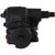 Steering Gear - 27-7539