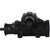 Steering Gear - 27-7539