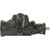 Steering Gear - 27-7640