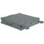 Engine Control Module (ECM) - 72-2615
