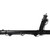 Rack and Pinion Assembly - 26-2810