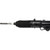 Rack and Pinion Assembly - 26-2810