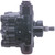 Power Steering Pump - 21-5848