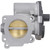 Fuel Injection Throttle Body - 67-3007
