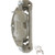 Disc Brake Caliper - 18-B5487