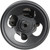 Power Steering Pump - 21-5384