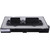 Engine Control Module (ECM) - 77-9714F