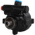 Power Steering Pump - 20-989