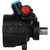 Power Steering Pump - 20-989