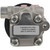 Power Steering Pump - 96-5393