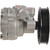 Power Steering Pump - 96-5393