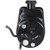 Power Steering Pump - 96-8715