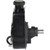 Power Steering Pump - 96-8715