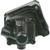 Power Steering Pump - 21-5969