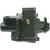 Power Steering Pump - 21-5969