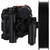 Power Steering Pump - 20-2400