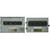 Engine Control Module (ECM) - 79-0493V
