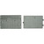 Engine Control Module (ECM) - 79-0493V