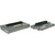 Engine Control Module (ECM) - 79-0493V