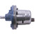 Power Steering Pump - 20-236