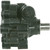 Power Steering Pump - 20-2203