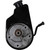 Power Steering Pump - 96-8740